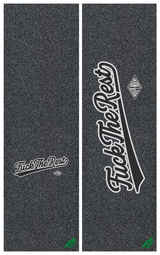 Independent Grip Plaque Mob Ftr Team
