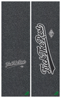 Independent Grip Plaque Mob Ftr Team