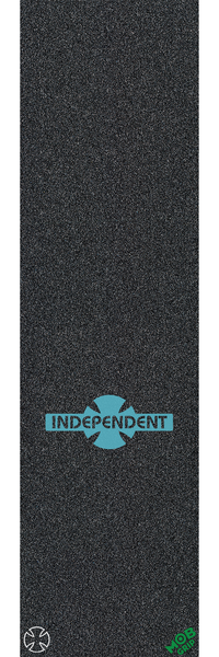 Grip skateboard Independent Mob Legacy Logo Ogbc 9" x 33"
