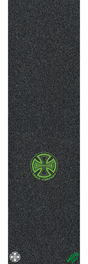 Grip skateboard Independent Mob Legacy Logo Truck CO 9" x 33"