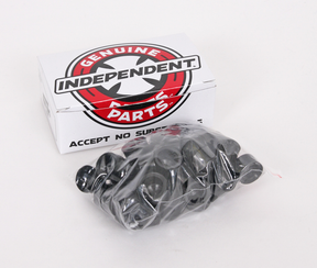 Independent Pivot Bushing (Gomme) Boite De 48