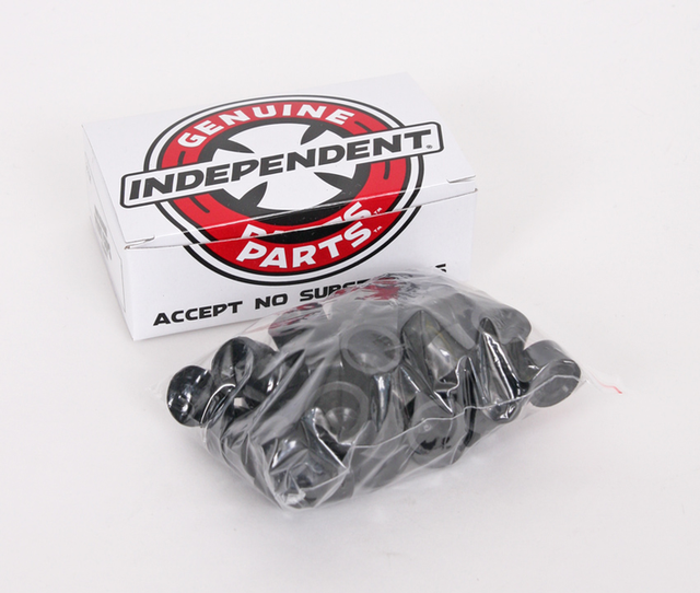 Independent Pivot Bushing (Gomme) Boite De 48