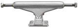 Independent Truck Polished Hollow 149