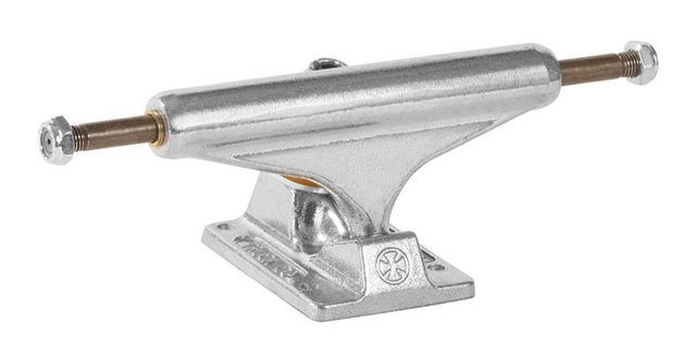 Independent Truck Polished Hollow 159