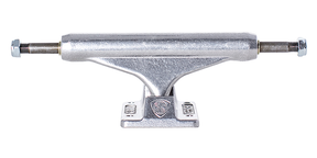 Independent Truck Polished 139 Mid Inverted Kingpin