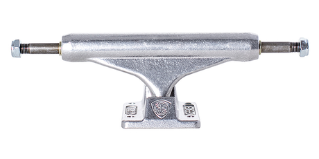 Independent Truck Polished 159 Mid Inverted Kingpin
