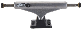 Independent Truck Pro Hollow 144 Winkowski Baller