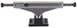 Independent Truck Pro Hollow 149 Winkowski Baller