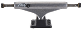 Independent Truck Pro Hollow 149 Winkowski Baller