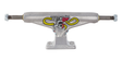 Independent Truck Team 139 Toy Machine