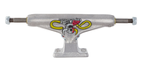 Independent Truck Team 144 Toy Machine