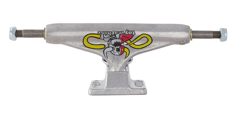Independent Truck Team 159 Toy Machine