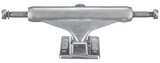 Independent Truck Polished Forged Hollow 129 Mid Inverted Kp