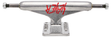 Independent Truck Team 149 Slayer Polished Silver