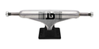 Independent Truck Pro Hollow 139 Taylor Barcode Slvr Blk