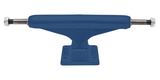 Independent Truck Team 144 Blue Steel