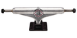 Independent Truck Team Forged Hollow 149 Btg Summit Slvr Blk