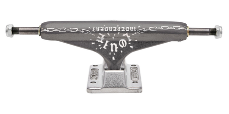 Independent Truck Pro 144 Louie Lopez Inverted Kingpin