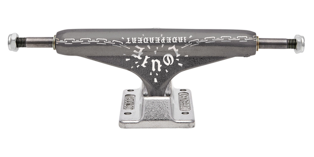 Independent Truck Pro 144 Louie Lopez Inverted Kingpin