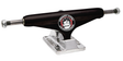 Independent Truck Pro Hollow 149 Omar Hassan Black Silver