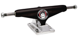 Independent Truck Pro Hollow 159 Omar Hassan Black Silver