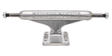 Independent Truck Team Hollow 144 Inverted Kingpin Bar