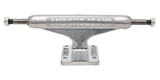 Independent Truck Team Hollow 144 Inverted Kingpin Bar