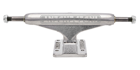 Independent Truck Team Hollow 144 Inverted Kingpin Bar