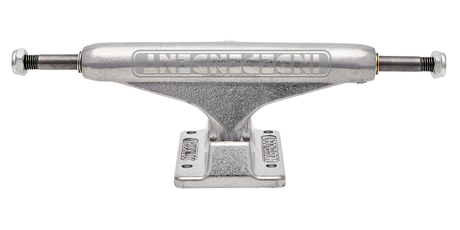 Independent Truck Team Hollow 144 Inverted Kingpin Bar