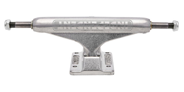 Independent Truck Team Hollow 144 Inverted Kingpin Bar