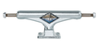 Independent Truck Team Forged Hollow 149 Summit Inverted Kp