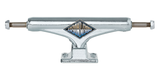 Independent Truck Team Forged Hollow 149 Summit Inverted Kp