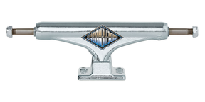 Independent Truck Team Forged Hollow 149 Summit Inverted Kp