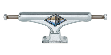 Independent Truck Team Forged Hollow 149 Summit Inverted Kp