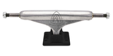 Independent Truck Pro Hollow 159 Mountain Silver Ano Black