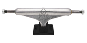 Independent Truck Pro Hollow 159 Mountain Silver Ano Black