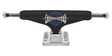 Independent Truck Team Forged Hollow 149 Vertigo Span