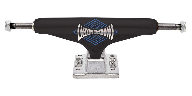 Independent Truck Team Forged Hollow 149 Vertigo Span