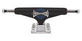 Independent Truck Team Forged Hollow 149 Vertigo Span