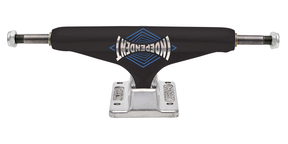 Independent Truck Team Forged Hollow 149 Vertigo Span