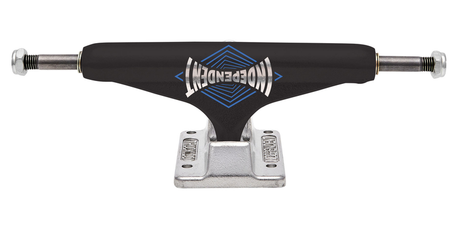 Independent Truck Team Forged Hollow 149 Vertigo Span