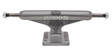 Independent Truck Pro Hollow 149 Baekkel Transparent Black