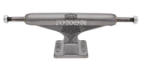 Independent Truck Pro Hollow 149 Baekkel Transparent Black