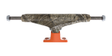 Truck de skate Independent Team 149 Realtree Apx