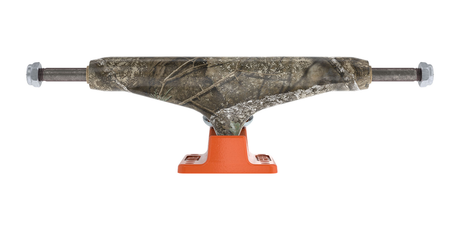 Truck de skate Independent Team 149 Realtree Apx