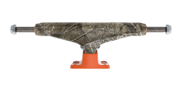Truck de skate Independent Team 149 Realtree Apx