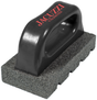 Jacuzzi Rub Brick