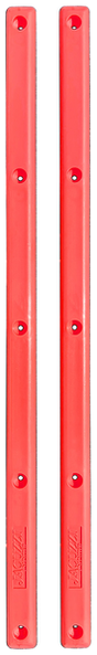 Jacuzzi Rails (Jeu De 2) Jacuzzi Salmon