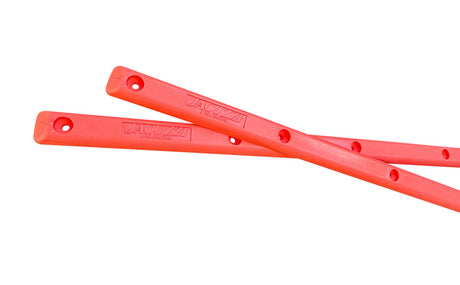 Jacuzzi Rails (Jeu De 2) Jacuzzi Salmon