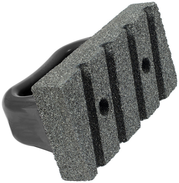 Jacuzzi Rub Brick